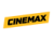 Cinemax - West