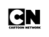 Cartoon Network - East